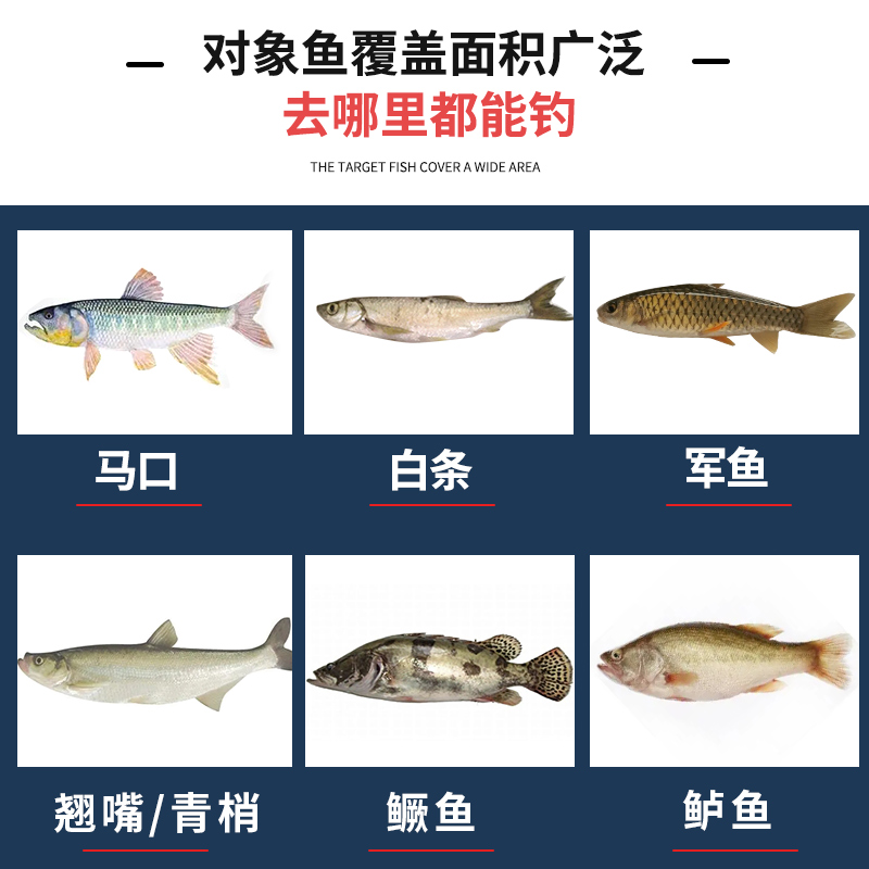 热销微物vib路亚饵远投翘嘴装备大全米诺铁板鲈鱼铁板假饵套装