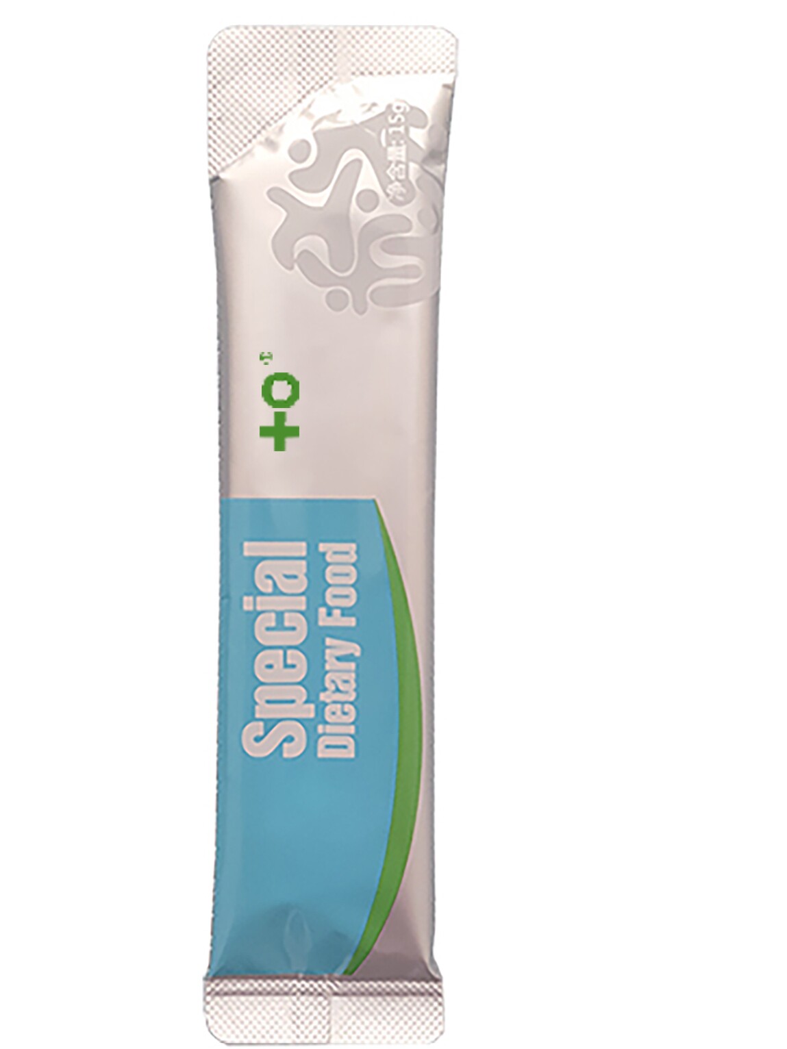 中科特膳美膳美姿试用装9袋