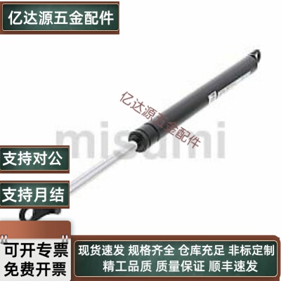 替FGSS15050/15080/15100/18100/18150/22050/22080/22100A/B/C/D