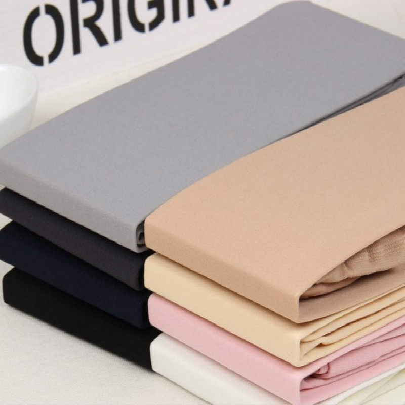 春秋季丝袜连裤袜中厚防勾丝女士打底裤袜子秋冬肉色长袜黑美腿袜