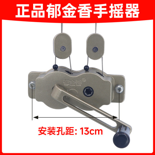原厂正品配件，品质有保障