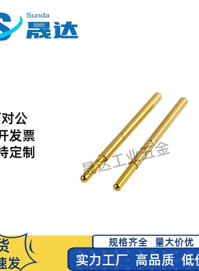 PLS09/11-A/B/F/H PRS09-VC/WC PRS11-V1/W1 替代探针