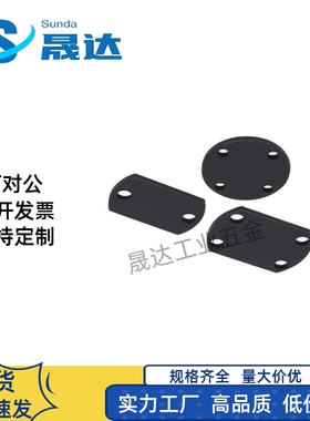 WHJ56-M5/M6/M8/M10/M12/M14/M16/M18/M20/M22/M24/26/30浮动接头