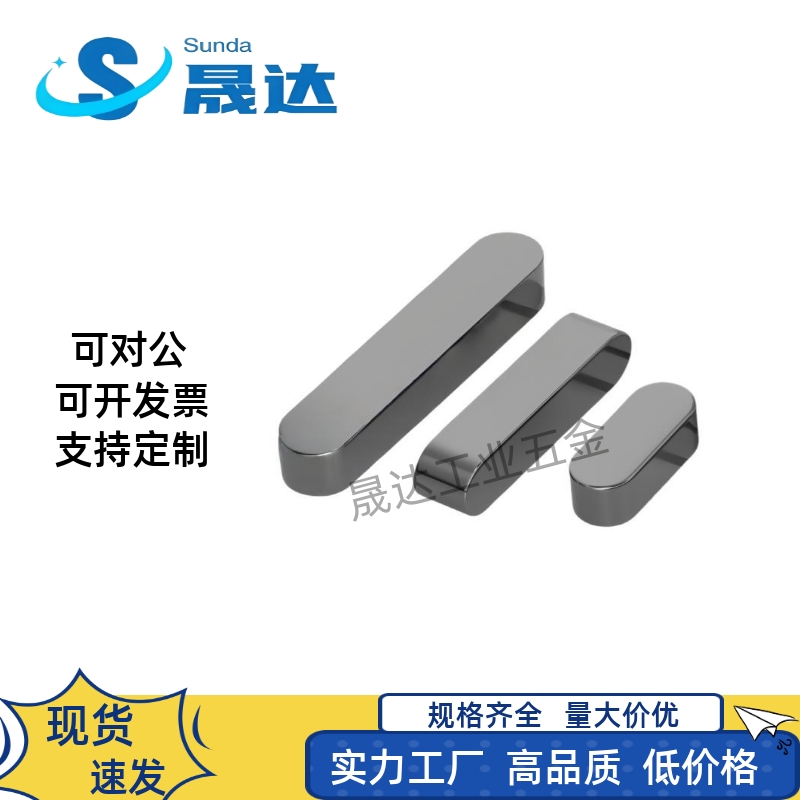 Y合达BLC01-B10-L15L16L18L20L22L25L28L30L32L35L40L45L50L55L60