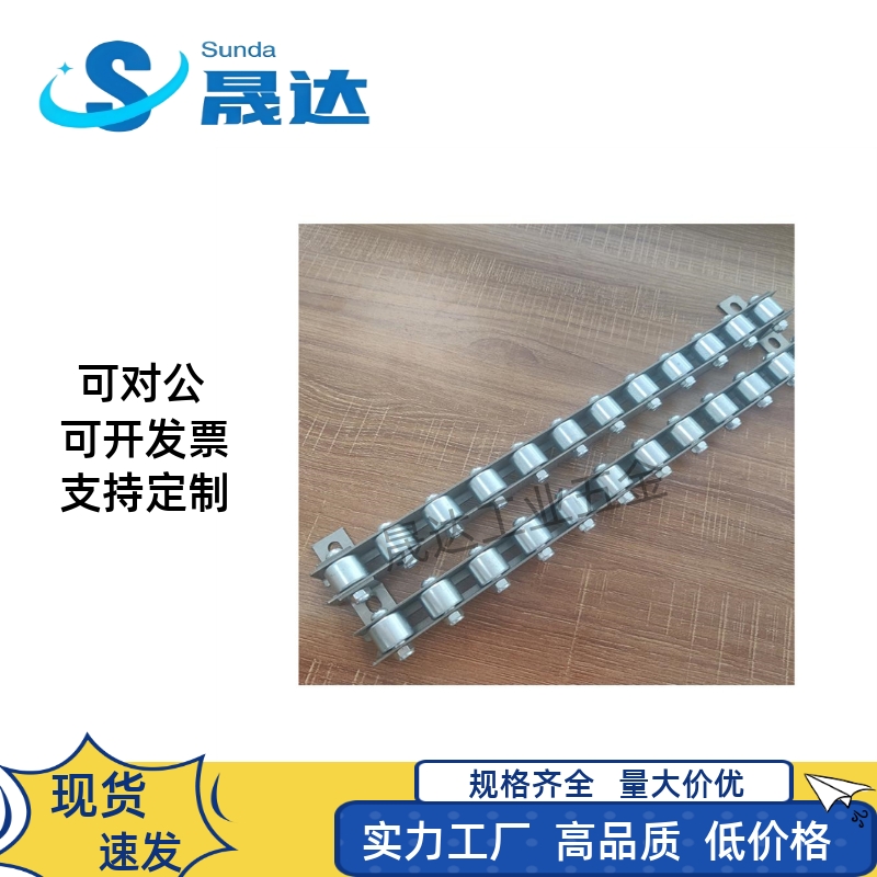 流利条CRONEY/CRONEYB滚轮条QJB01/11-3/5/10/22/25/26钢板