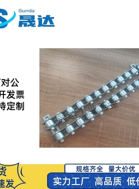 流利条CRONEY/CRONEYB滚轮条QJB01/11-3/5/10/22/25/26钢板