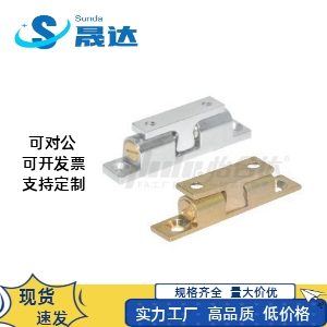 滚珠式 可调型 外装型 HFW02-L44 L49 L60 L69  HFW01