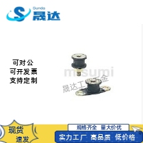 防震橡胶座 BGONP/EBGONP/DBGONP/20150/20200/25180/30180/40250