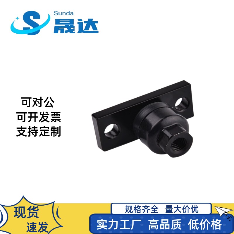 WHB03M8/10/14/18/22/26/30/36浮动接头法兰型图片
