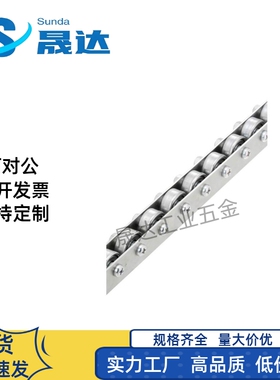 QJB01/11/31/41/61/71-8/10/22/25/26/28/30/3流利条滚轮条