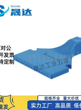 喷嘴喷头AFTSP10 AFTSP空气AFTSFAFTSS15/AFTSA/AFTRSW60