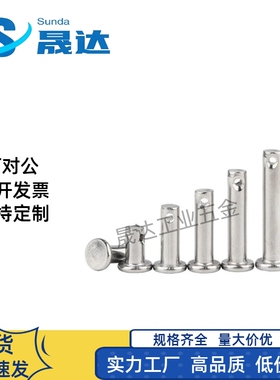 SHCMG SHCLGN SHCLGHN3 4 5 6 8 10 12-10 20 25 30 40 50 铰链销