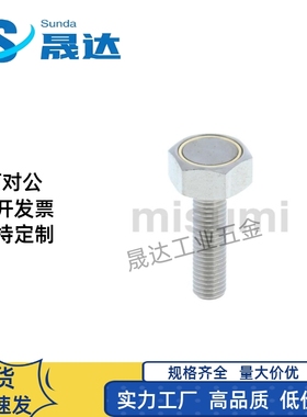 HXUB/HXUBN/HXBY/HXUBNH/HXUBNK3/4/5/6/8/10-10/15/20/25磁铁