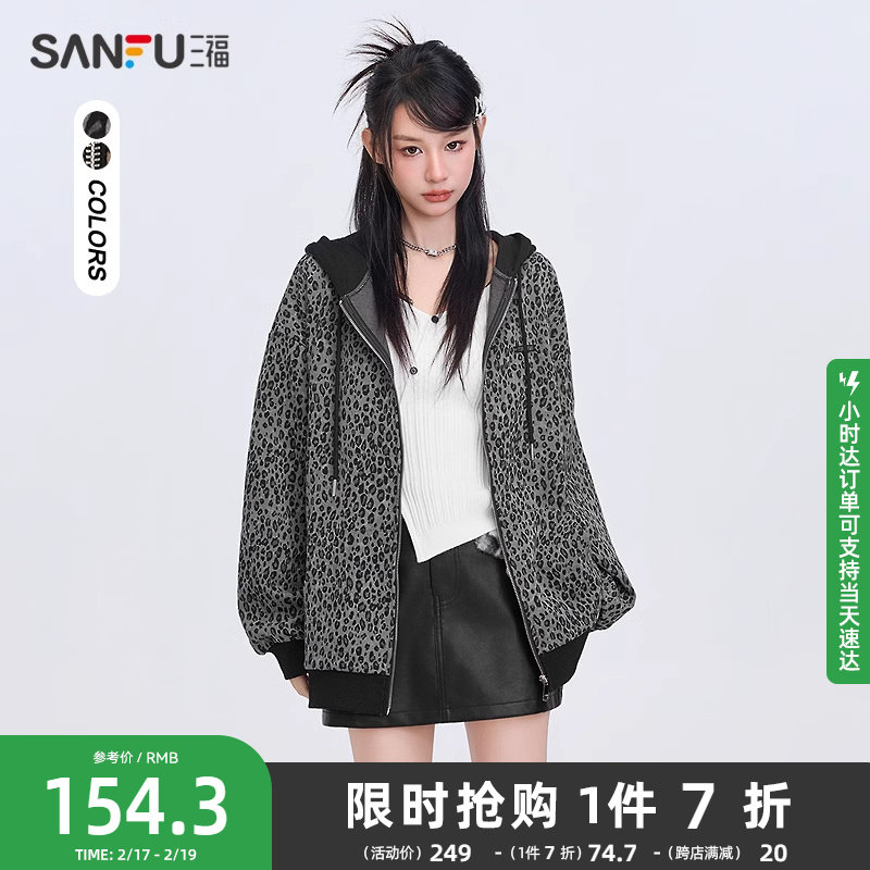 ̿�ұ��� S ������������Ů2025�¿����ñ���ɿ��ɱ��ƿ�������Ůװ496703