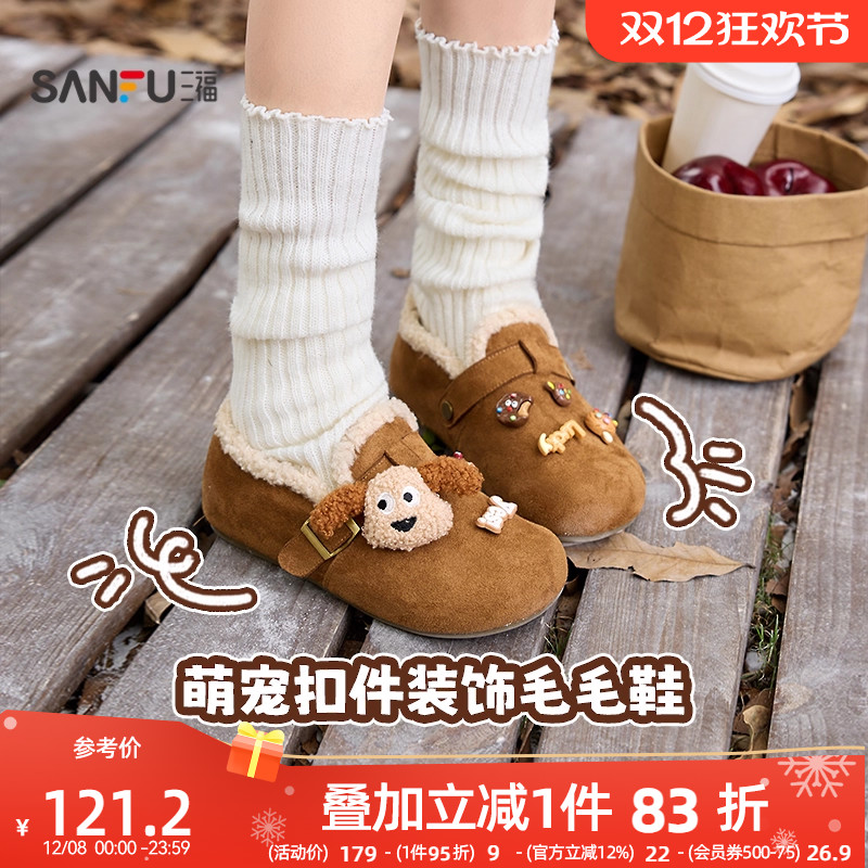 ɫ 35 ŮëëЬͯȤȳۼװůЬŮЬ849748