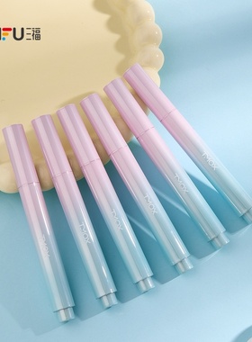 三福TMOX琉璃固体唇蜜 499539