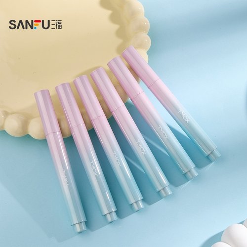 三福TMOX琉璃固体唇蜜 499539