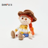 Кукла-персонаж Sanfu Disney Toy Story 20 см, креативная плюшевая игрушка 524925
