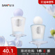 三福 508702 JOSIE雾光梦境液体香水50ml sanfu MISS