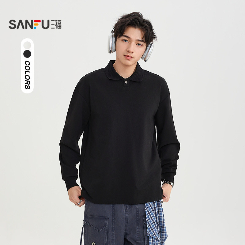 ���ڲ��������� S ����2026�����¿�����쵥�����������п�����֯��������513213 79Ԫ