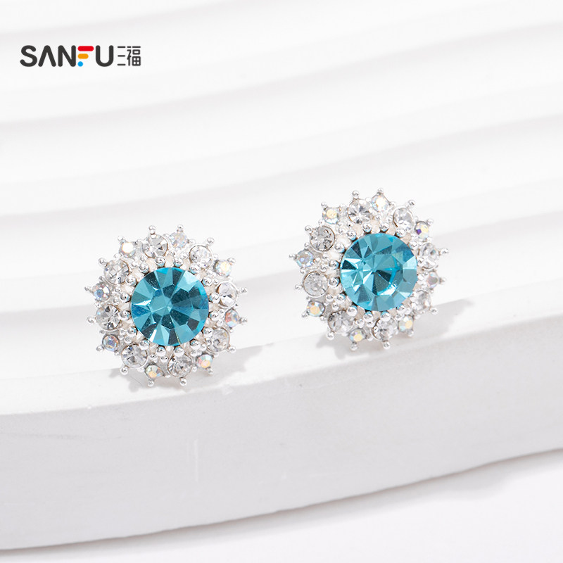 37899�� �������л���ɫ����������һ�� �������ζ������ζ���845200 27.7Ԫ