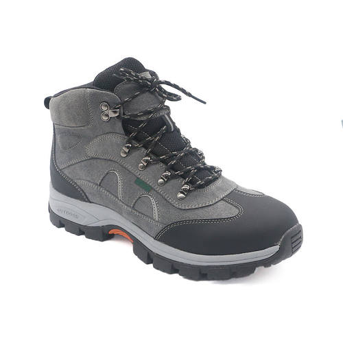 燕舞BD2EM223102A1H绝缘鞋35-45码（计价单位：双）灰色35