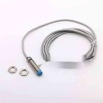 定制SICK施克接近开关IM12-04NNS-ZW1IME18-08NNSZW2SBPSC0SIME12