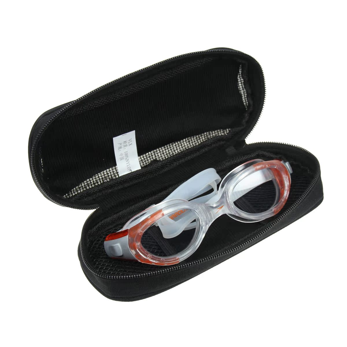 Sac de sport - Ref 17667 Image 5