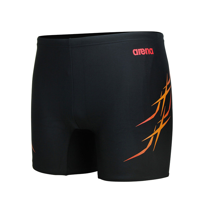 Maillot de bain homme ARENA    - Ref 2534567 Image 3