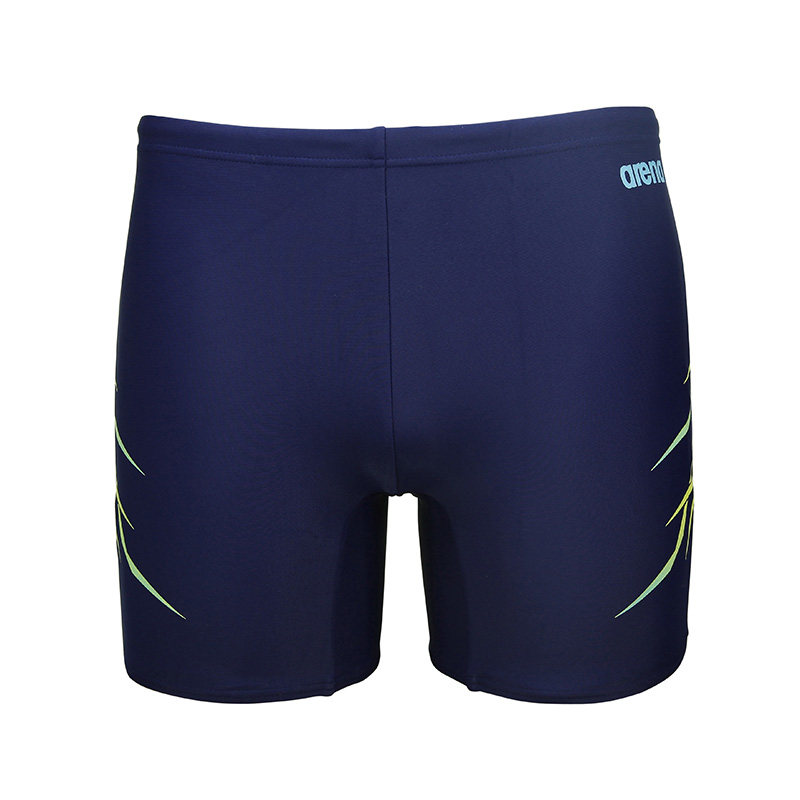 Maillot de bain homme ARENA    - Ref 2534567 Image 4