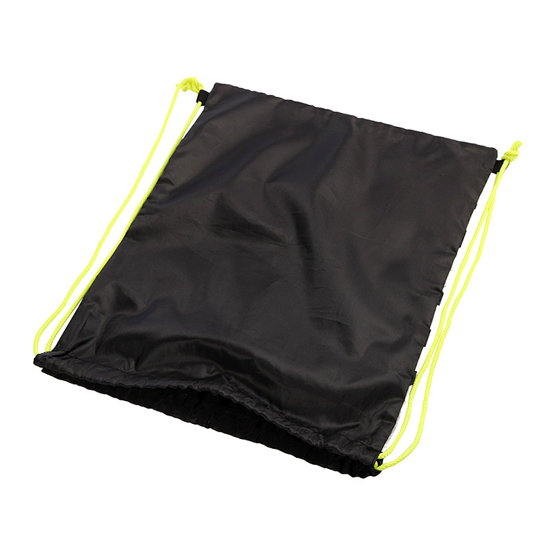 Sac de sport - Ref 13953 Image 3