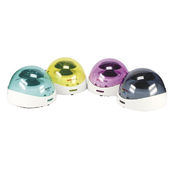 3302 ASONE;CC 1台入 01蓝上盖1台 3302;小型离心机AS3141