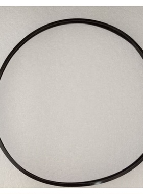 Thermo赛默飞离心机pico21/Fresco21micro17转子胶垫密封圈密封条