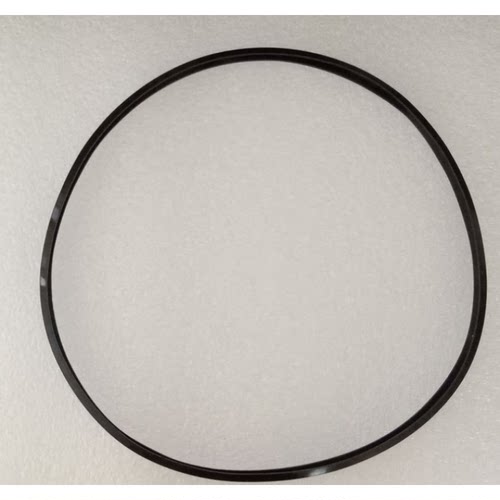 Thermo赛默飞离心机pico21/Fresco21micro17转子胶垫密封圈密封条