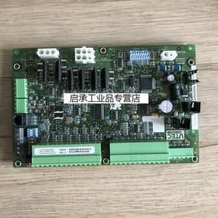 开利空调配件19XR离心机CCM板CEPL130260控制板CESO130038模块
