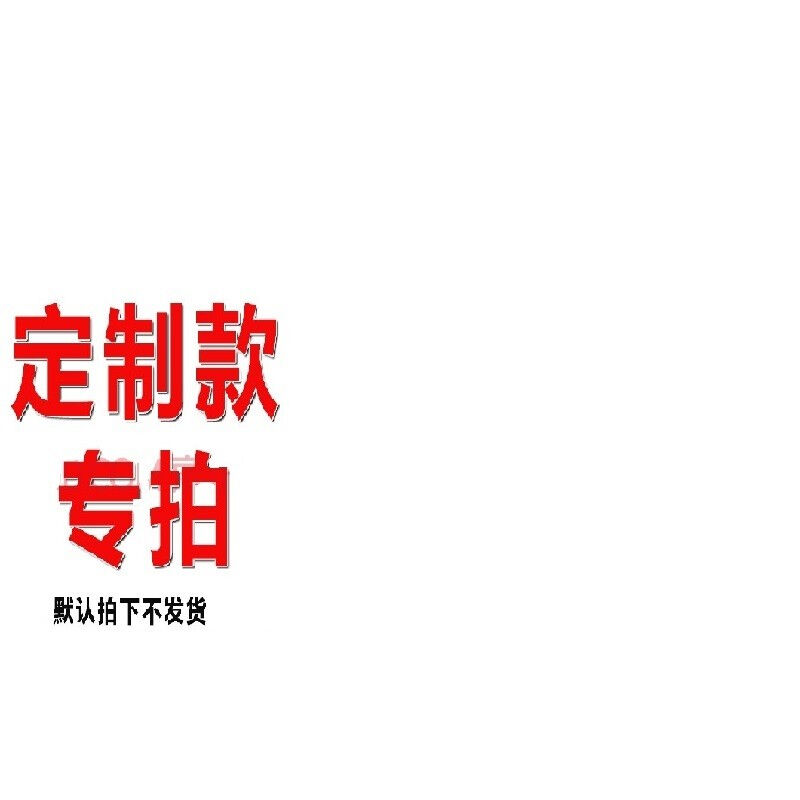 高速冷冻离心机台式低温大容量离心机TGL16M实验设备16000转/分JT