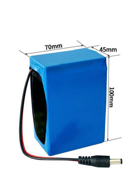 J-SKY电子吊称/挂钩秤3T5T吨10顿30T20T50T带无线打印不锈钢机身