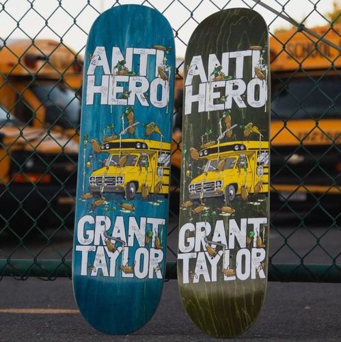 枫木美国进口加拿大墨西哥双翘板