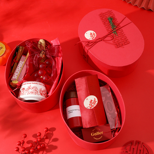 新款手工葡萄串香皂结婚伴手礼品套装送伴娘闺蜜宾客订婚礼物套装