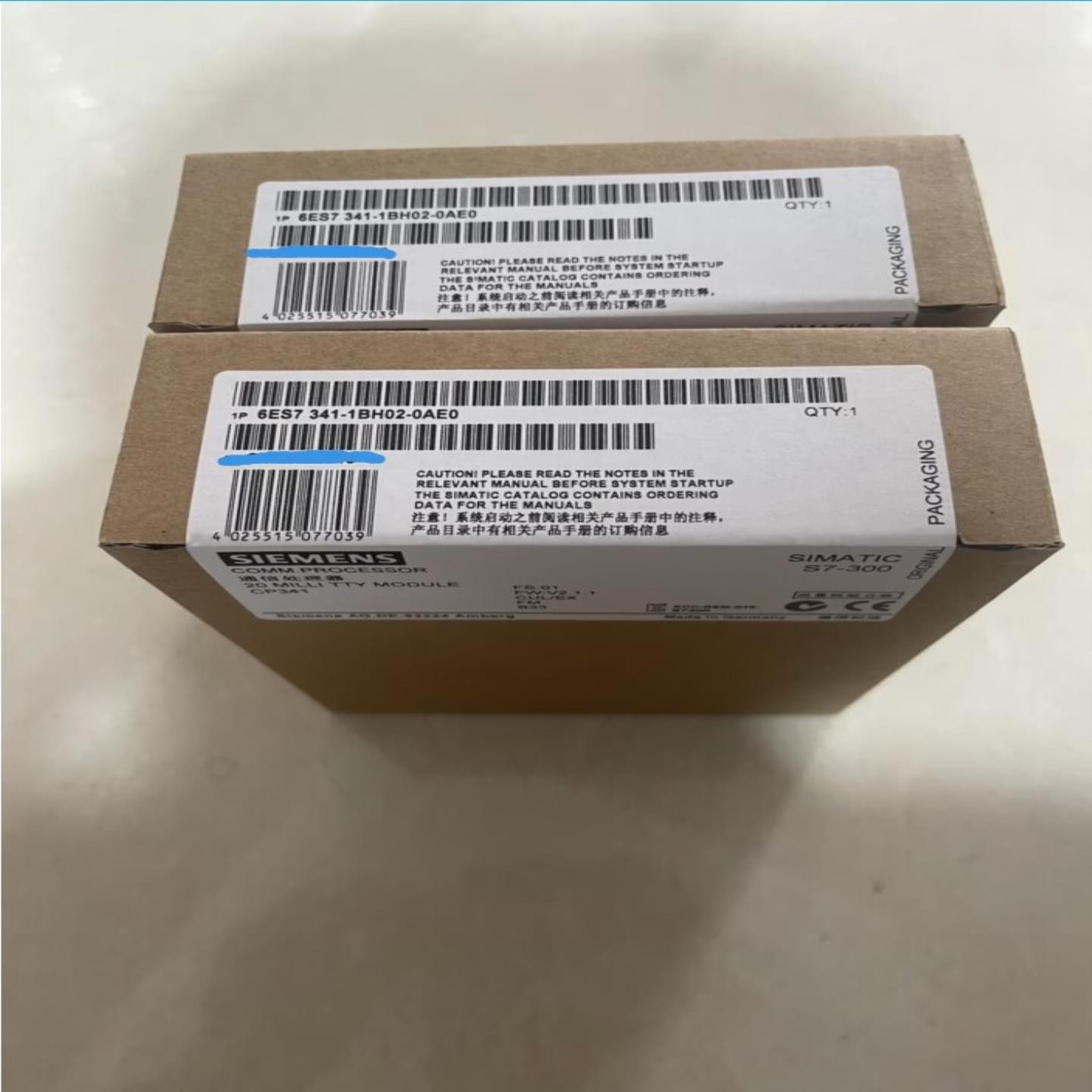 6AV6647-0AA11-3AX0  6ES7341-1B(询价）