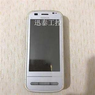 NOKIA 诺基亚C6