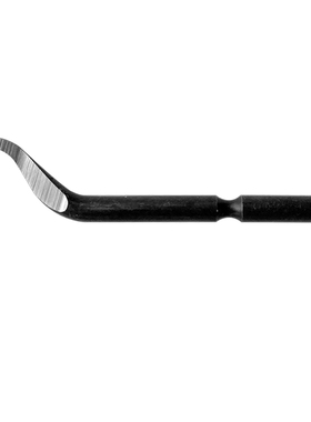 SHAVIV 29109 Blade E111 高速钢去毛刺刮刀头