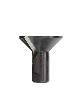 SHAVIV 29147 Blade F26X 外圆去毛刺倒角刀头