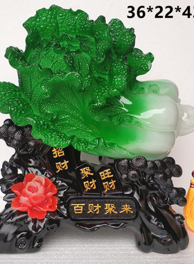 绿色蓝冰玉色金色总有一款适合您