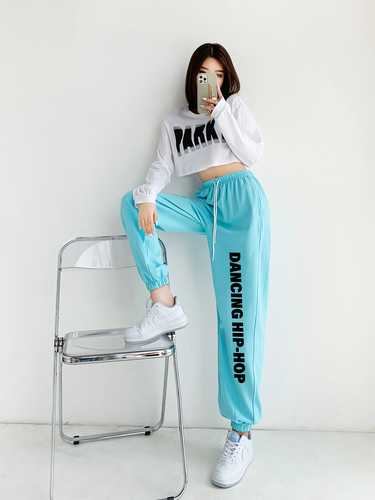 恩典记号 EDRJ0686 恩典记号 EDRJ0686