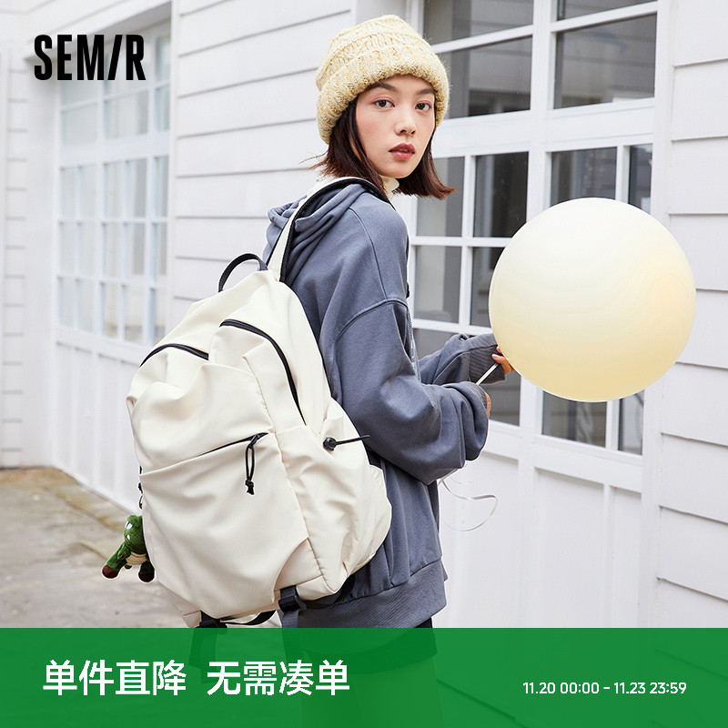 限量首发款 送同款小恐龙