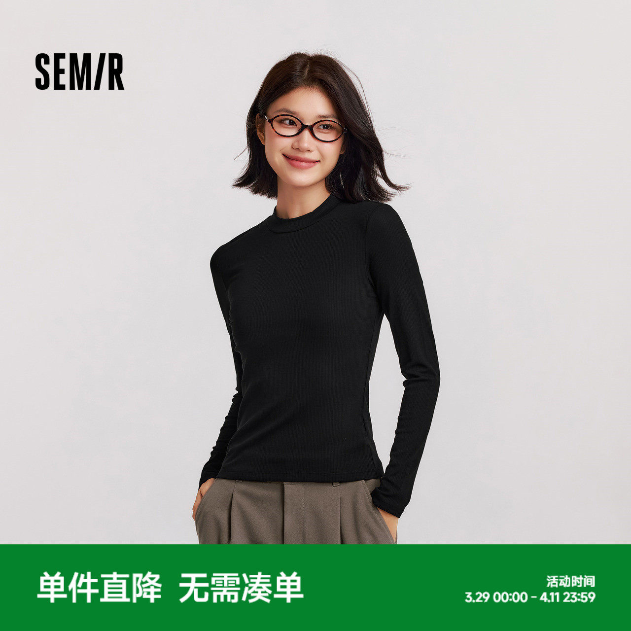 [�̳�ͬ��]ɭ������T��Ů�����������2024���¿�ĥë������ٴ�