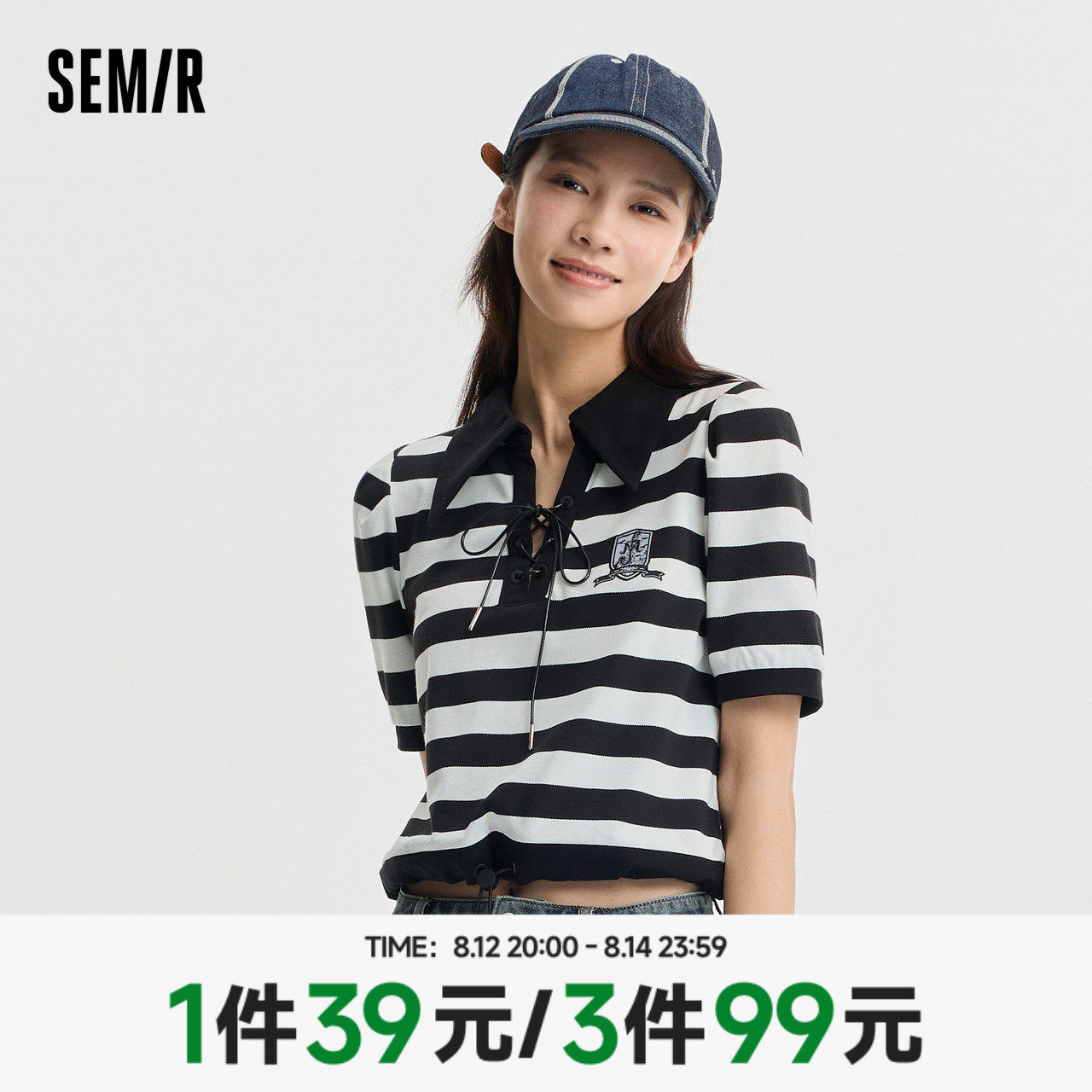 ɭ��POLO��Ů�̿����廨������������ϵ�ļ�������ͷ�����г���