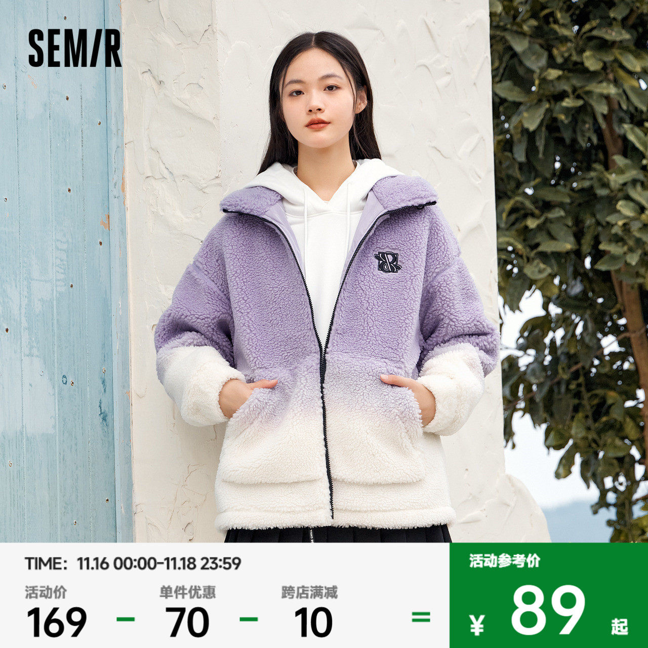 ɭ������Ů�г��������ë�������¶�����������·�ʱ�г��� ����80923 155/80A/S