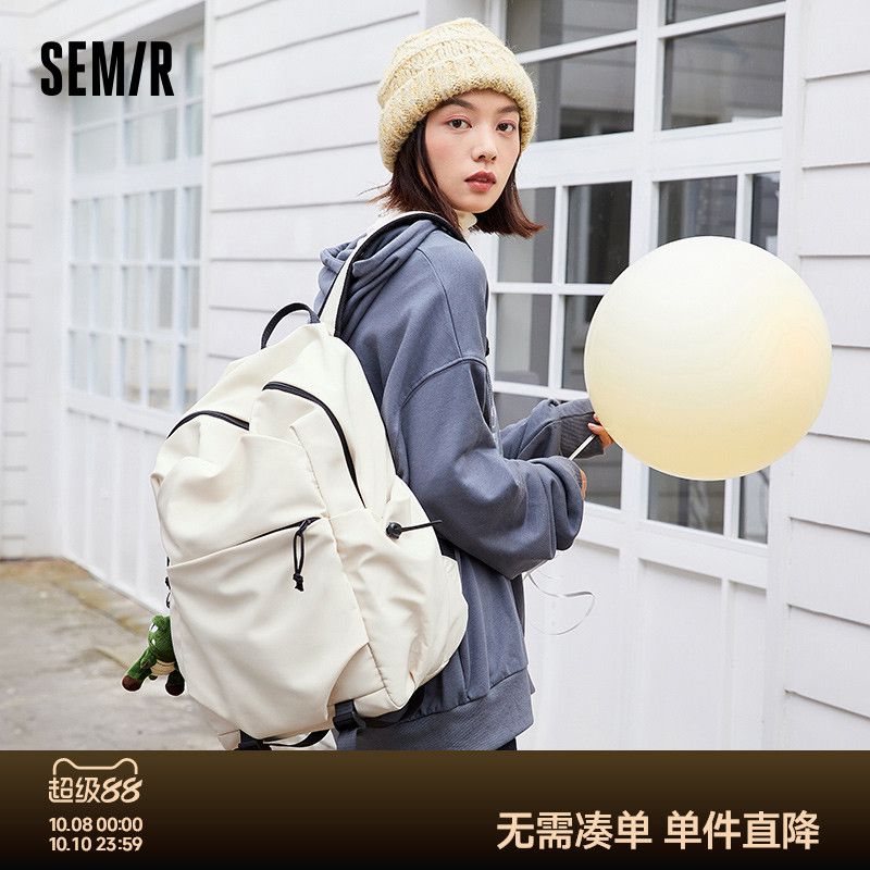限量首发款 送同款小恐龙